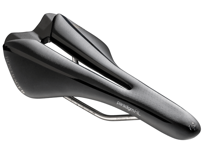 Bontrager rxl saddle hotsell