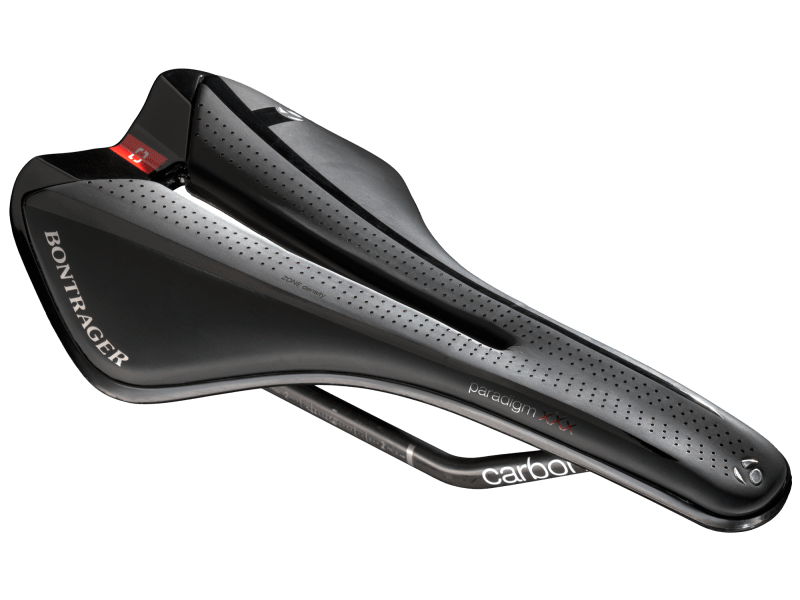 Saddle xxx best sale