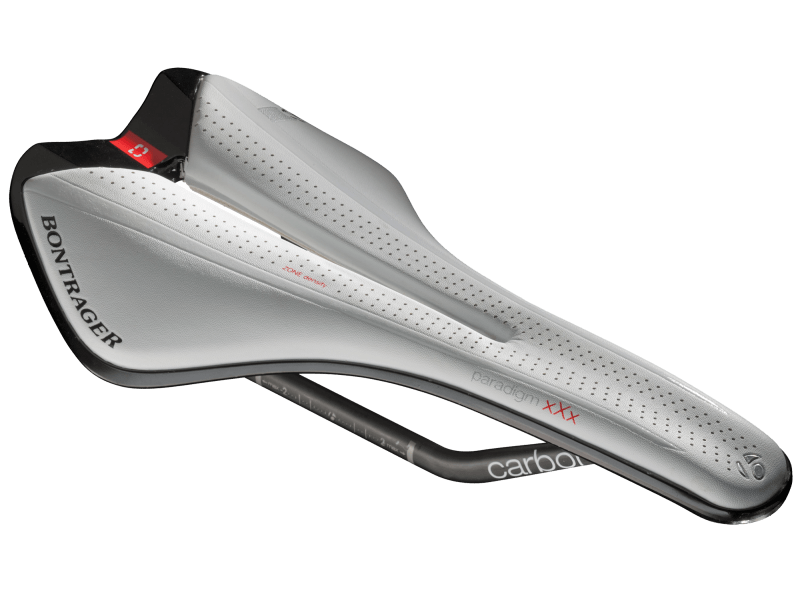 Bontrager xxx new arrivals saddle