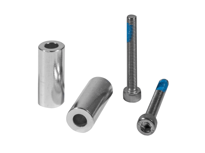 Trek disc brake adapter new arrivals