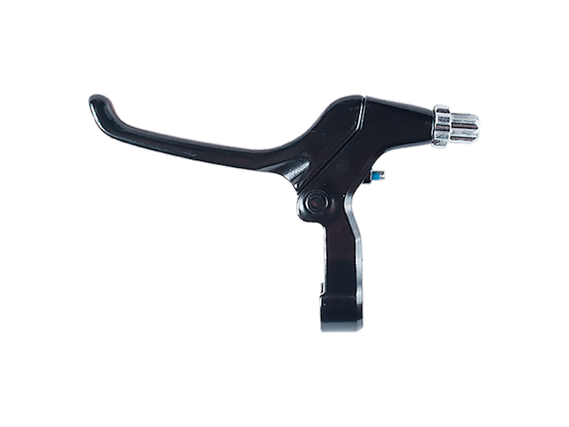 Trek precaliber brake lever 2025