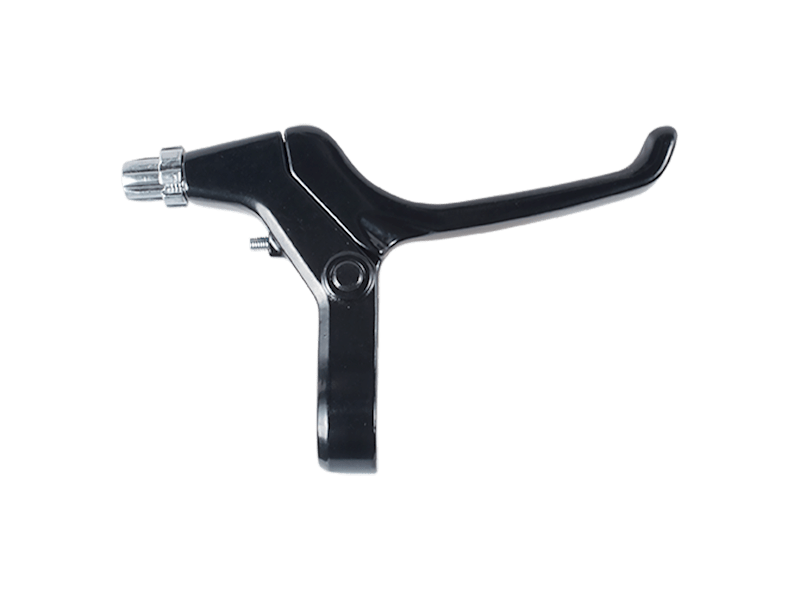 Kids brake lever clearance