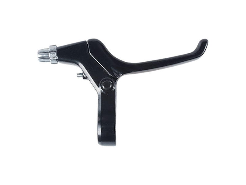 Kids bike deals brake levers