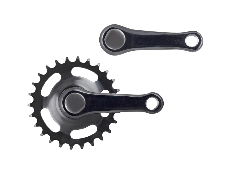 Trek best sale kids 16