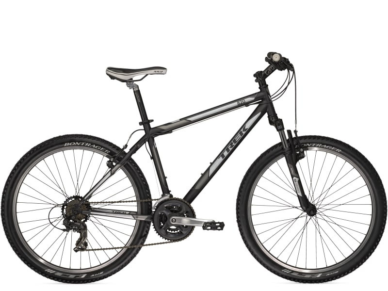 Trek 820 xl 2025
