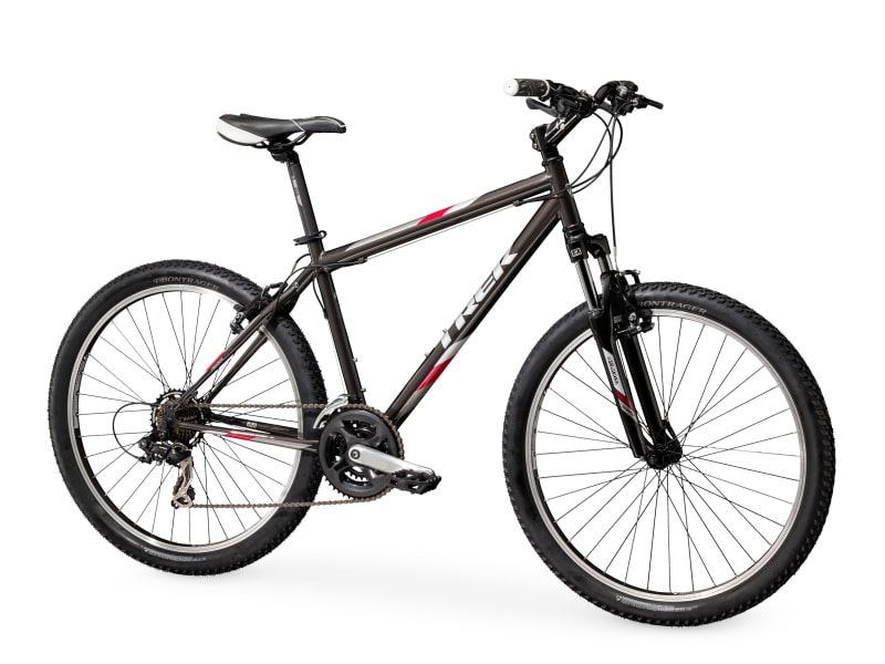 Trek 4300 2015 2025
