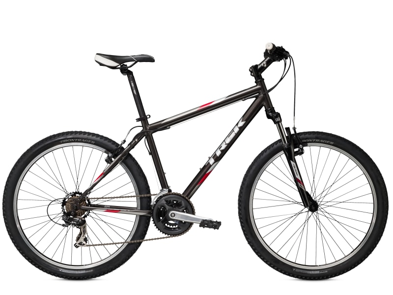 Trek ssr 820 online