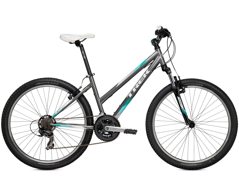 Trek 820 sales wsd