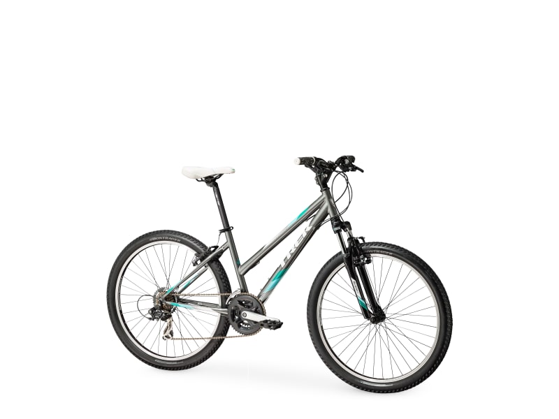 Trek 820 bicycle on sale
