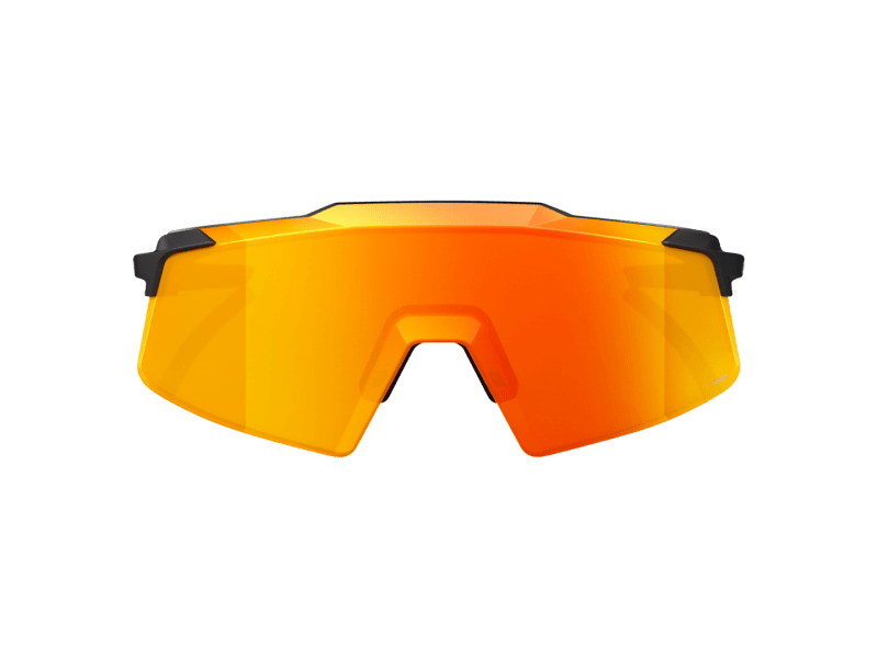 100% Aerocraft HiPER Lens Sunglasses