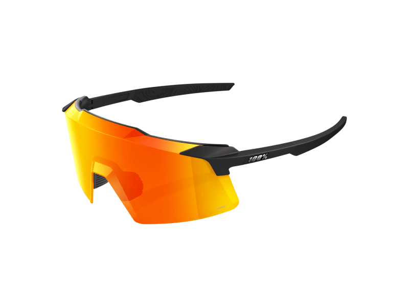 100 percent glasses online