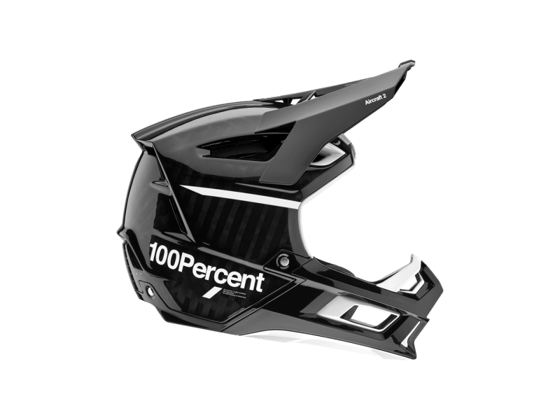 100 best sale bmx helmet