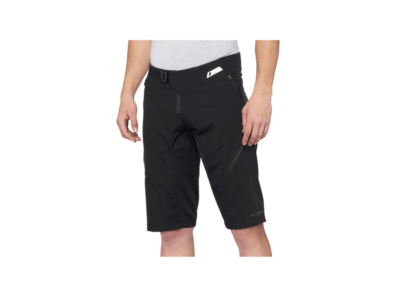 100 hotsell shorts mtb