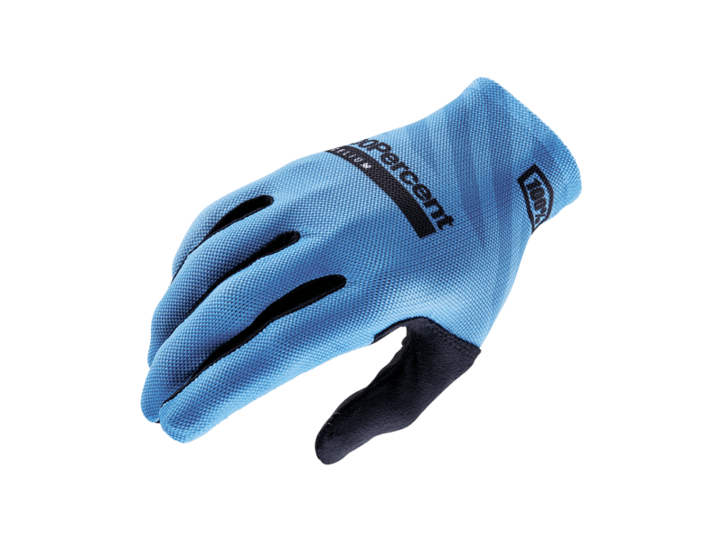 100 Celium Mountain Bike Gloves Trek Bikes