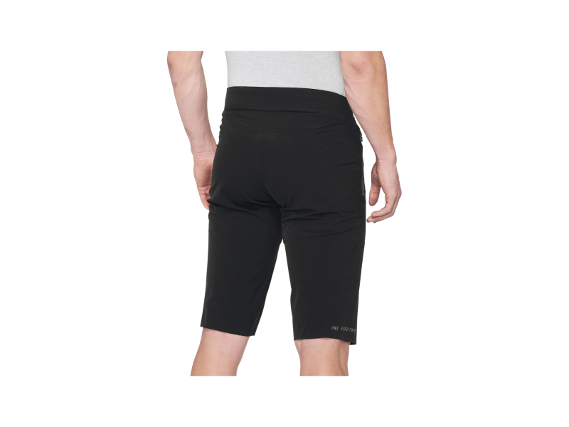 100 celium cheap shorts