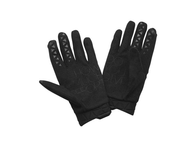 Trek mtb gloves clearance