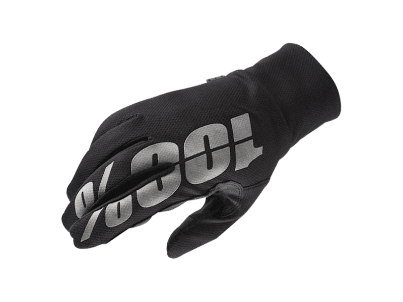 100 Hydromatic Mountain Bike Glove Electra Bikes