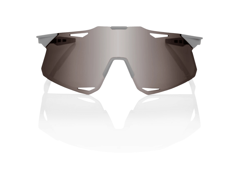 100% Hypercraft HiPER Lens Sunglasses - Trek Bikes (CA)