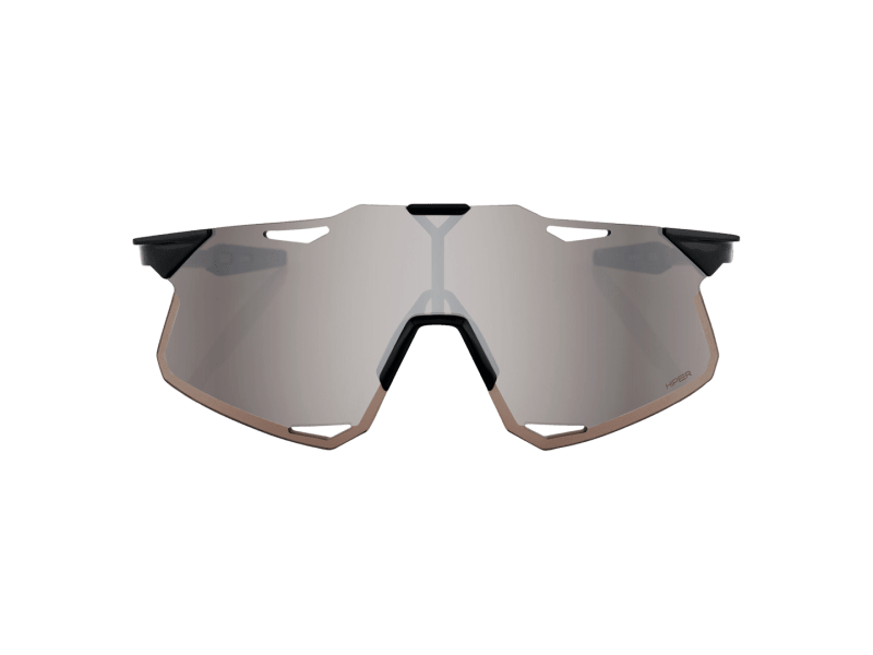 100 Hypercraft HiPER Lens Sunglasses Electra Bikes