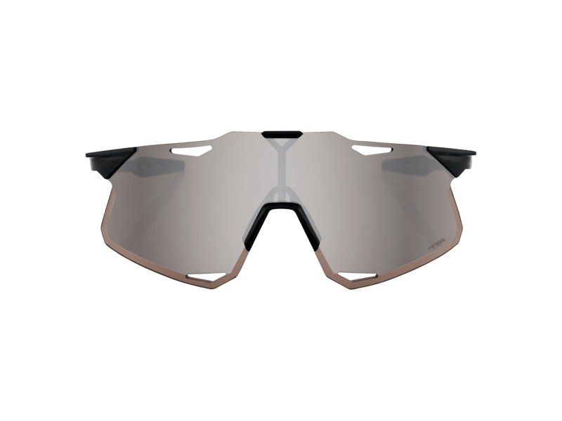 100% Hypercraft HiPER Lens Sunglasses - Trek Bikes (CA)