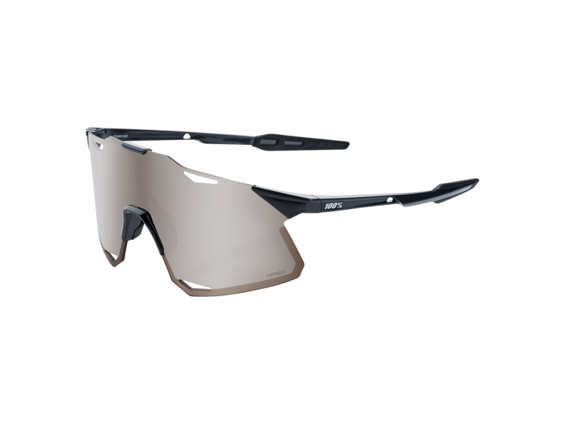100% Hypercraft HiPER Lens Sunglasses - Trek Bikes