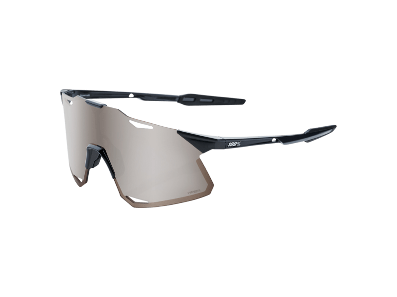 100 Hypercraft HiPER Lens Sunglasses Electra Bikes