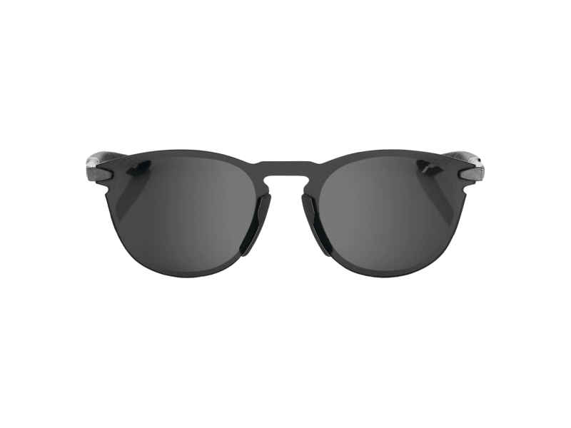 Road bike glasses Polarized Cycling Sunglasses Men Women Bontrager