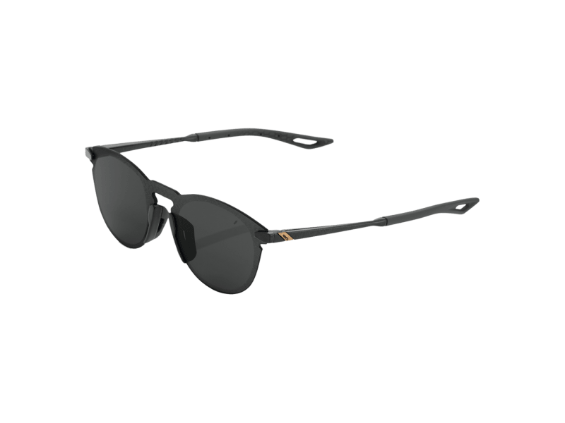 Bontrager sunglasses clearance