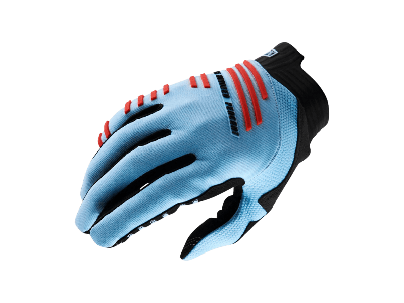 Trek mtb gloves discount
