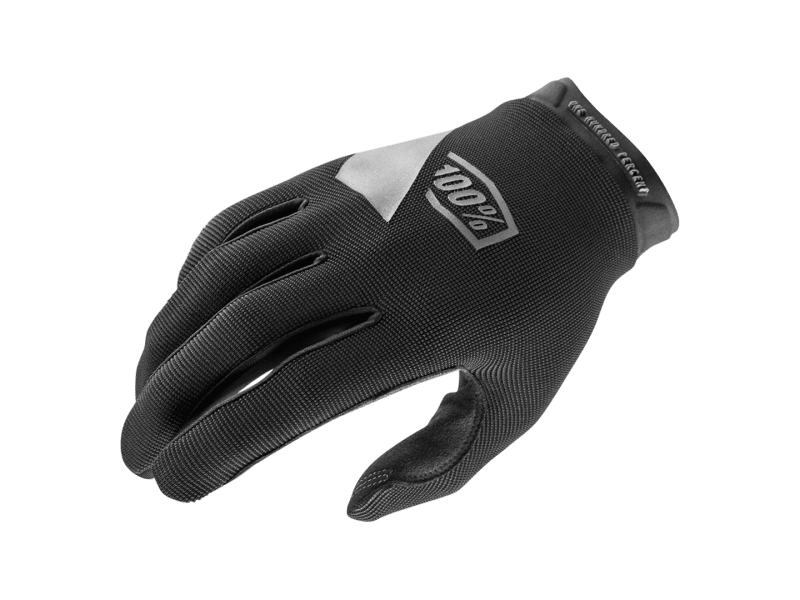 100 mountain bike gloves on sale
