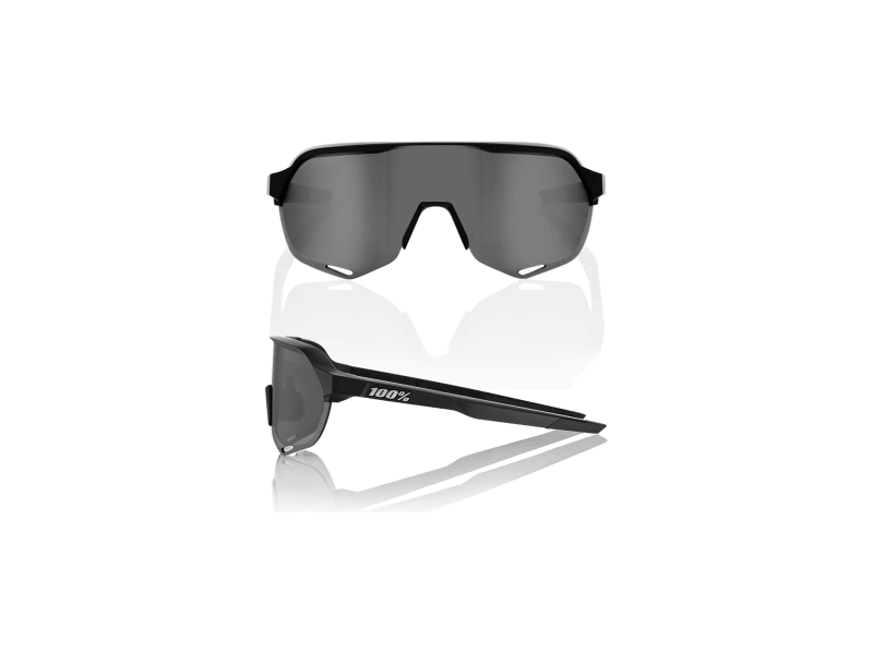 100 S2 Standard Lens Sunglasses Trek Bikes CA