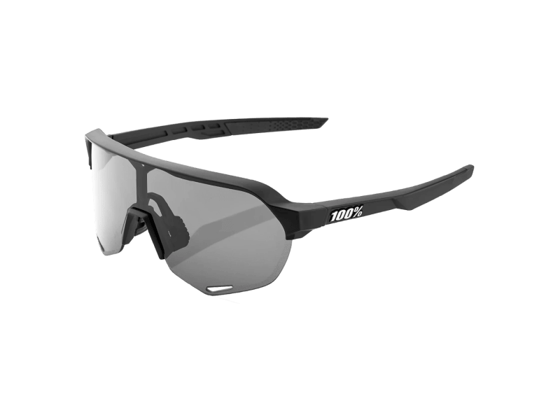 S2 100 glasses best sale