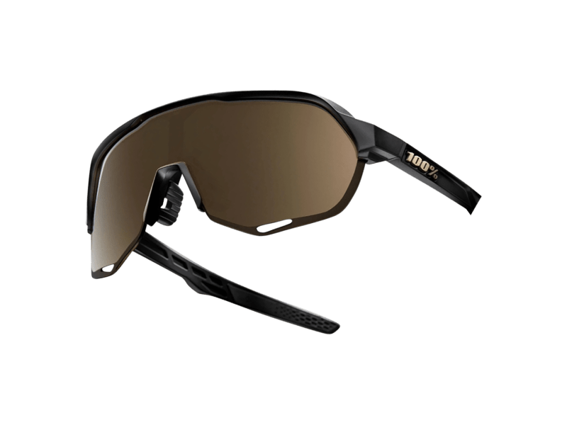 100 percent s2 glasses new arrivals