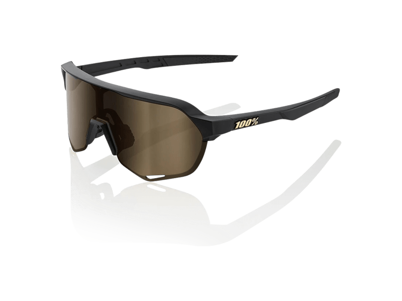 100 speedtrap glasses 2025