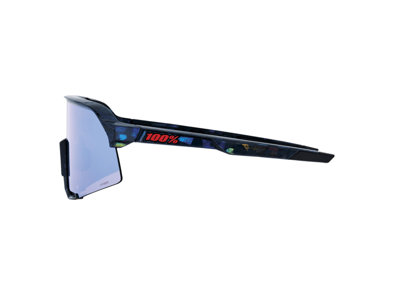 100% S3 HiPER Lens Sunglasses - Electra Bikes