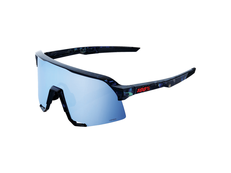 100% S3 HiPER Lens Sunglasses - Electra Bikes