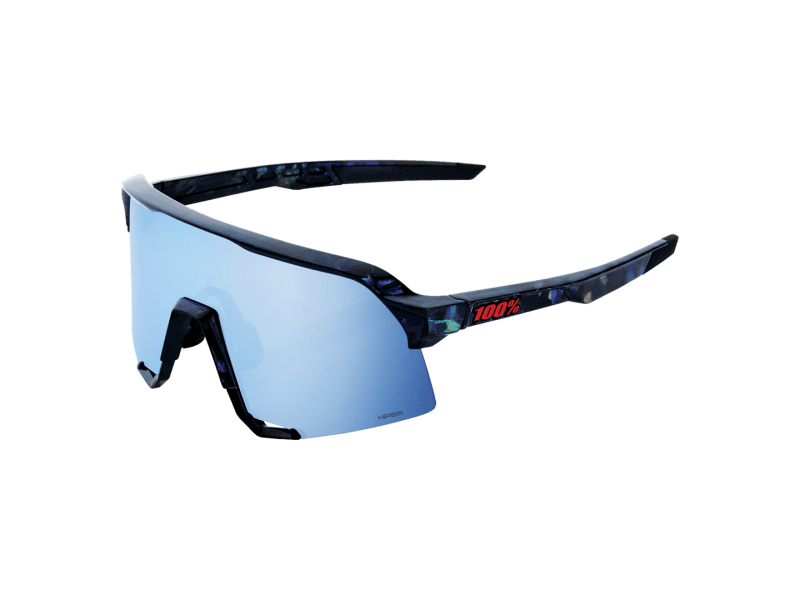 100 vision clearance sunglasses