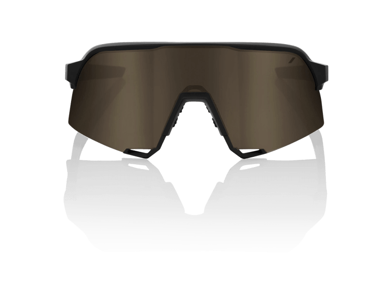 100 S3 Standard Lens Sunglasses Trek Bikes