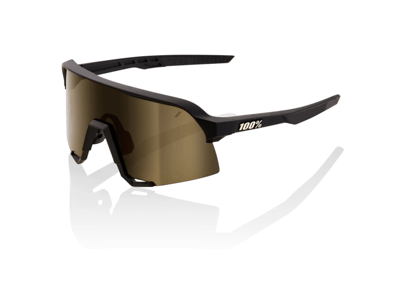 Bontrager sunglasses discount
