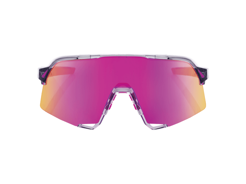 Trek cycling glasses discount