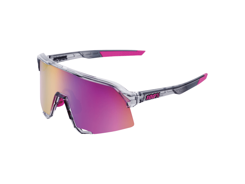 Trek cycling glasses hotsell