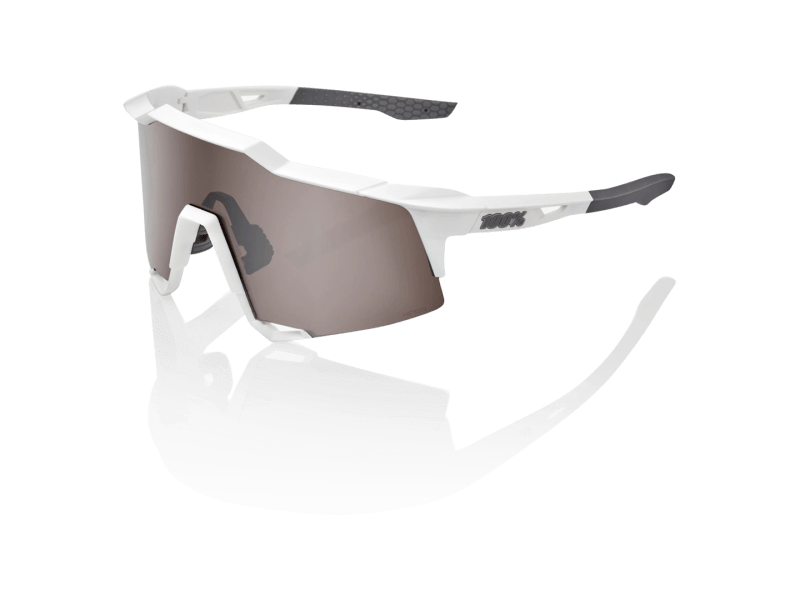 100% Speedcraft HiPER Lens Sunglasses - Trek Bikes (CA)