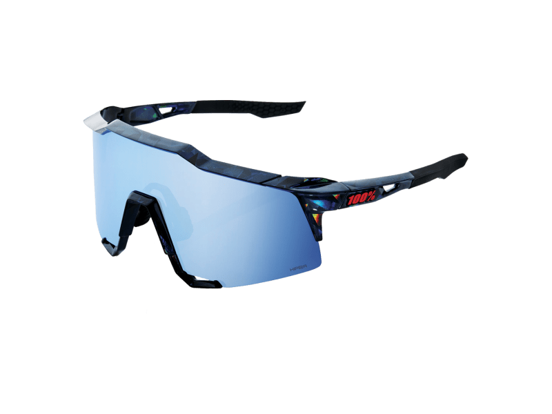 Bontrager sunglasses sales