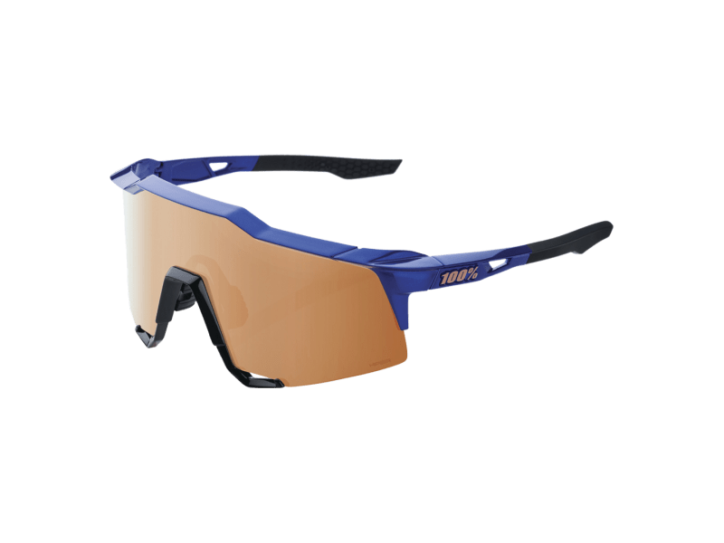 100 mountain bike sunglasses hotsell