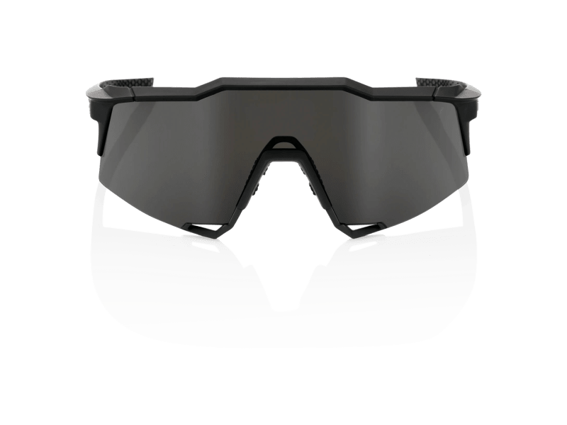 Speedcraft sunglasses clearance