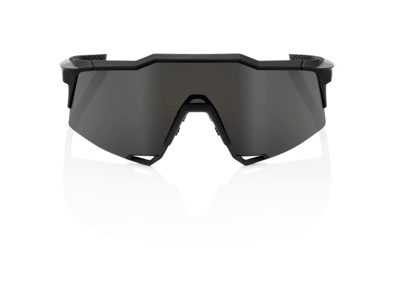 100% Speedcraft Standard Lens Sunglasses - Trek Bikes (CA)