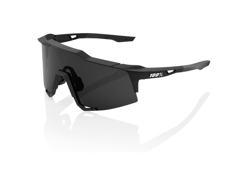100 speedcraft white top