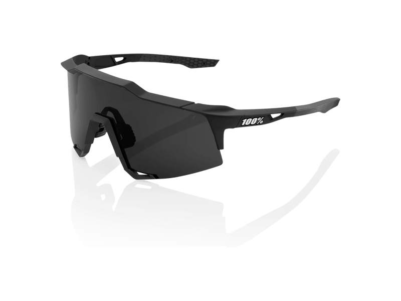 100% Speedcraft Standard Lens Sunglasses - Electra Bikes