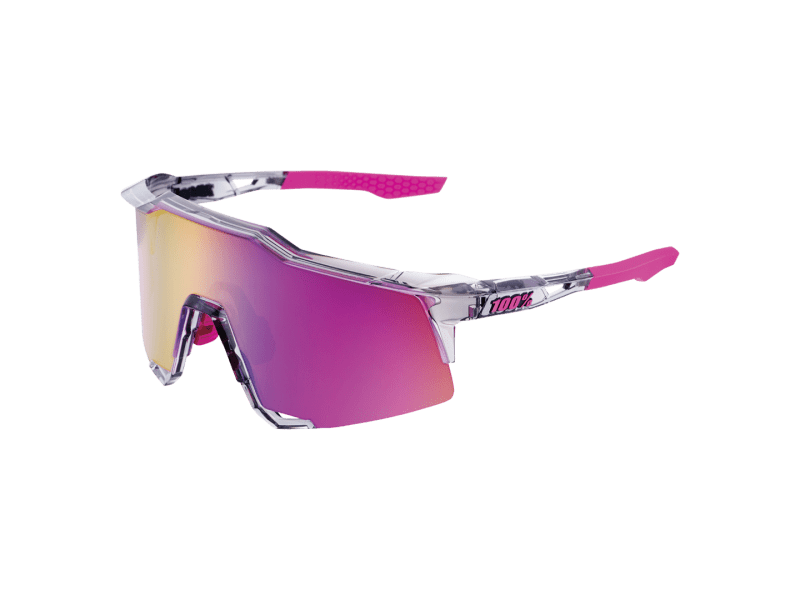 100 Speedcraft Standard Lens Sunglasses Electra Bikes CA