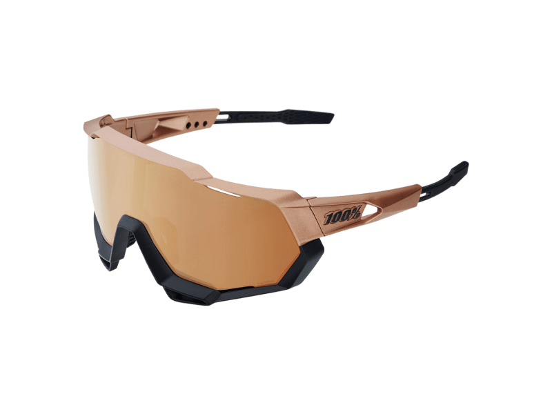 Speedtrap glasses discount
